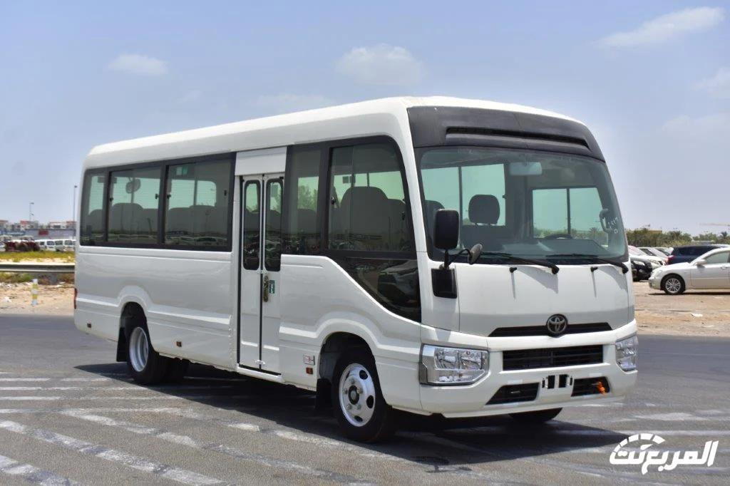 Transfer 5